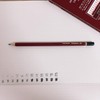 Juego de 12 Lápices de Grafito para Dibujo Artístico Profesional,