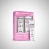 Kit Rude Miracle Glow Tónico & Miracle Cream Hidratante