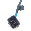 EPSIRMP 234-5059 Sensor de oxígeno ascendente compatible con Mazda 3