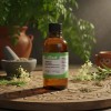 Vial Boost Super Hidra Pieles Secas O Alípicas - Profesional