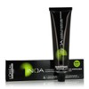 L'Oréal Professionnel V511 Inoa Mix in Vert Froid 60 g