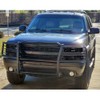 CNNELL Headlights Assembly Compatible with Chevy Silverado 1999-2002/ Suburban Tahoe