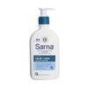 Sarna Calm + Cool Anti-Itch Lotion 7.5oz