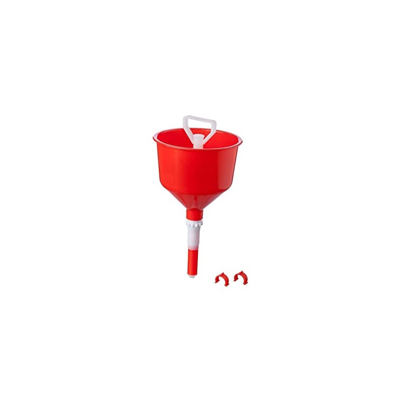 Vigor-Blinky Imbuti Automatici