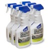 Motsenbocker's Lift Off 45406-6PK 16-Ounce Paint Scuff and Graffiti Remover