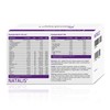 SanaExpert Natalis Vitamins for Pregnancy with 700 mcg DHA Omega-3