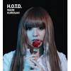 H.O.T.D. by ã¸ã§ããªã³ã»ã¦ããã¼ãµã« [['audioCD']]