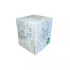 OGSafeStash Best Tissue Box Diversion Safe Stash Can Hidden Compartment