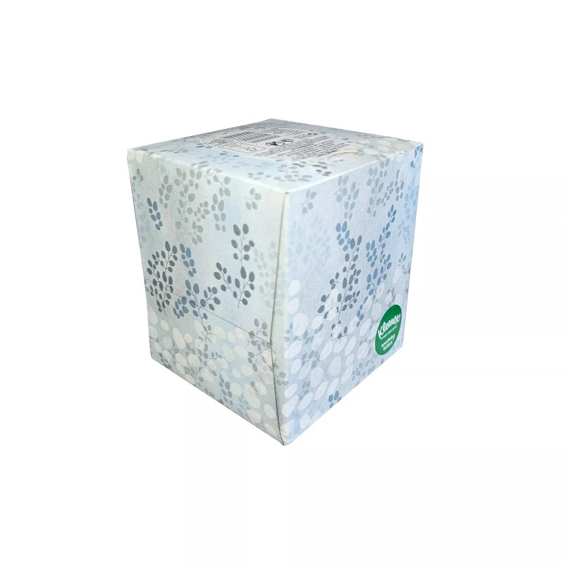 OGSafeStash Best Tissue Box Diversion Safe Stash Can Hidden Compartment