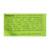 UD_Maya Kaimal Organic Everyday Dal 10 oz Green Garbanzo Corn