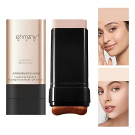 Base De Maquillaje Resistente Al Sudor Y Corrector                                                                                                    