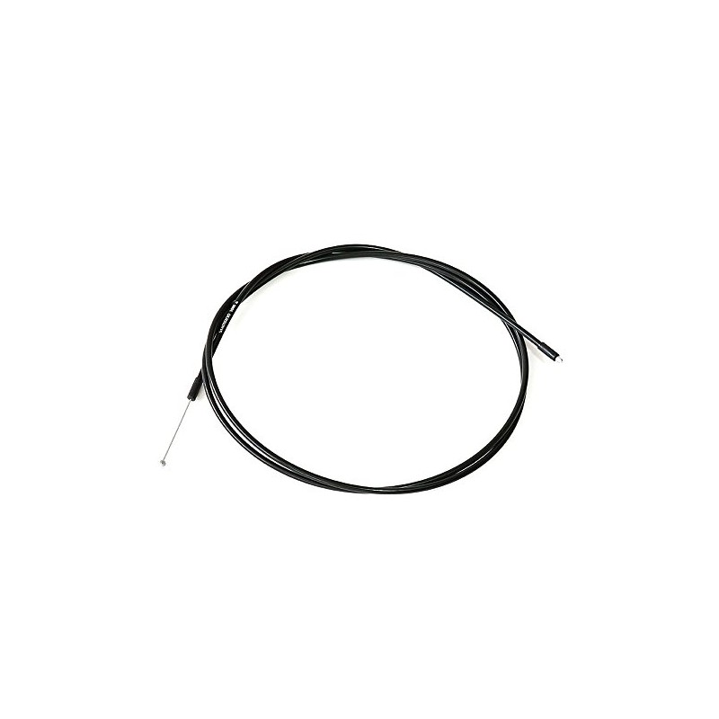 Shimano ALS3SSP40175L 3S-SP40 Dual End Cable for Interior 3S (1750X1808.5)