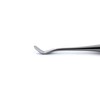 Professional Ingrown Toenail Lifter File Toe Nail Cleaner Pedicure Chiropody