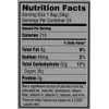 Bulk Pack Candy (Sour Patch Kids, 2 oz, 24-pack)