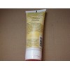 Burt's Bees Naturally Nourishing Milk & Honey Body Lotion 6
