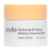 Mini Multiacids & Papaya Cleaning Balm