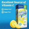 Wyler's Light Pitcher Packs, Water Drink Mix, Lemonade, 6 Boxes