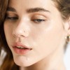 Ere Perez Maquillaje de Avena Latte, 30 ml
