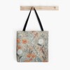 Kt KILOtela - Decorative Fabric Half Panama Digital Print Organic