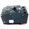 SCHNEIDER ELECTRIC 480Y/277-VOLT 35-AMP EDB34035 Miniature Circuit Breaker 480Y/277V 35A