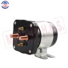 HQS Electric 48V Solenoid 101883601 For 1995-1999 Club Car DS
