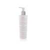 Biobel Crema Limpiadora Facial Humectante 240ml