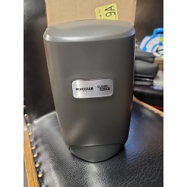 Monogram Pure Force Nexa Manual  Soap Hand Wash Compact Dispenser #9001-2668