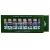 Vallejo Model Colour 8 Colours Set 70124 Face & Skin
