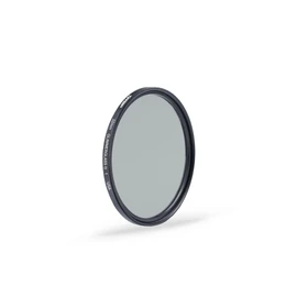 Tiffen Filter 52MM GLIMMERGLASS 1 FILTER
