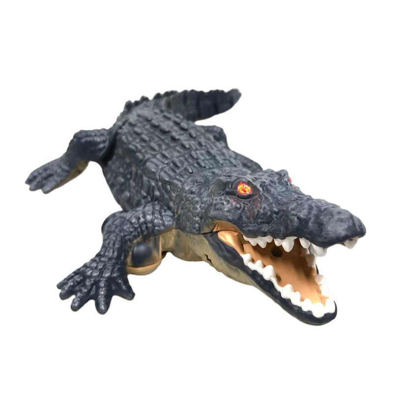 2.4G Remote Control Boat Simulation RC Boat Speedboat Boats with