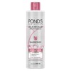 POND'S Agua Micelar Bright Miracle con Niasorcinol para todo tipo