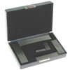 iGaging Machinist Square 90° Right Angle Precision Engineer Set 2"
