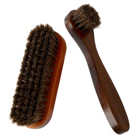 lasuroa 2pcs Sand Remover Brushes, Beach Sand Remover Brushes for Feet Cleaning Tools Must-Have Beach Essentials Accessories for Vacation Surfing Volleyball Summer Activities