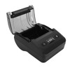 Bluetooth Receipt Printer Portable Support Multi Language 80mm Mobile Thermal
