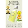 【LDK Best Cosmetics 2025 Award Winner】 CVITAS Plus Vitamin C