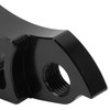 Bicycle Front Derailleur Hanger Extender, Bicycle Front Derailleur Hanger Bicycle