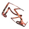 BOLANY Bicycle Water Bottle Holder Lightweight Mountain Bike Bottle Cage