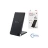 15W 무선충전 거치대 2코일 스탠드 충전기 15W Wireless Charging Stand