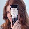 Sisley [Department Store] [Sisley/Hair] Fortifying Densifying Shampoo 200ml / [백화점]