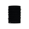 BUFF Unisex-Adult Polar Neckwarmer,One Size,Black