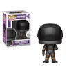 Funko 34991 Pop! Games: FortniteDark Voyager, Multicolor