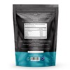 Nutrality Bile XL - 60 Capsules - Bile Supplement for