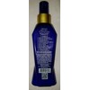 It Haircare 12-In-One Amazing Leave-In Treatment Heat Protection 450F 5.1