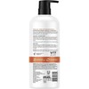 Tresemme Length Protect Conditioner Biotin Coconut & Jojoba Oils 940ml