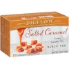 Bigelow Salted Caramel Black Tea, Caffeinated, 18 Count (Pack Of