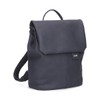Zwei Mademoiselle.M MR8 Women's City Backpack 4 Litre Soft Faux