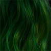 Danger Jones Tinte Semipermanente para El Cabello (Imperio - Verde)