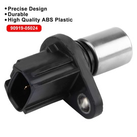 Keenso sensor de posición del árbol de levas del motor del vehículo profesional para Scion Tacoma 90919-05024 Sensores