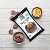 Food Should Taste Good, Gluten Free Blue Corn Tortilla Chips,