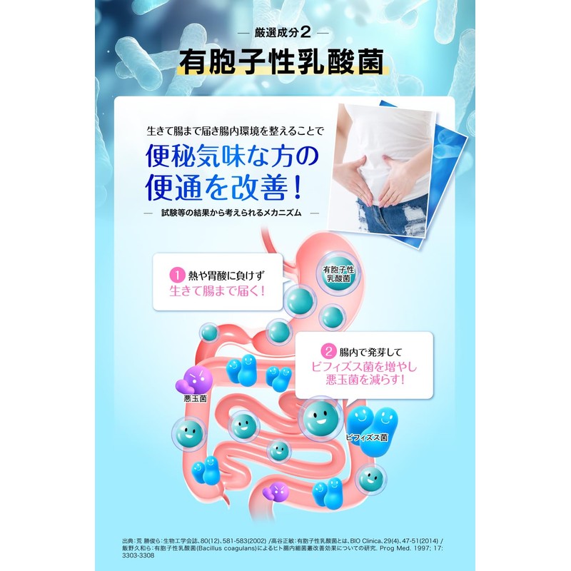 シボヘール3 120粒入り (1日4粒 30日分) 機能性表示食品 肥満気味な方の お腹の脂肪 を減らすのを助ける 腸内環境 を整え